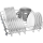 Bosch SMS4HMI07E - 1323607 - zdjęcie 9